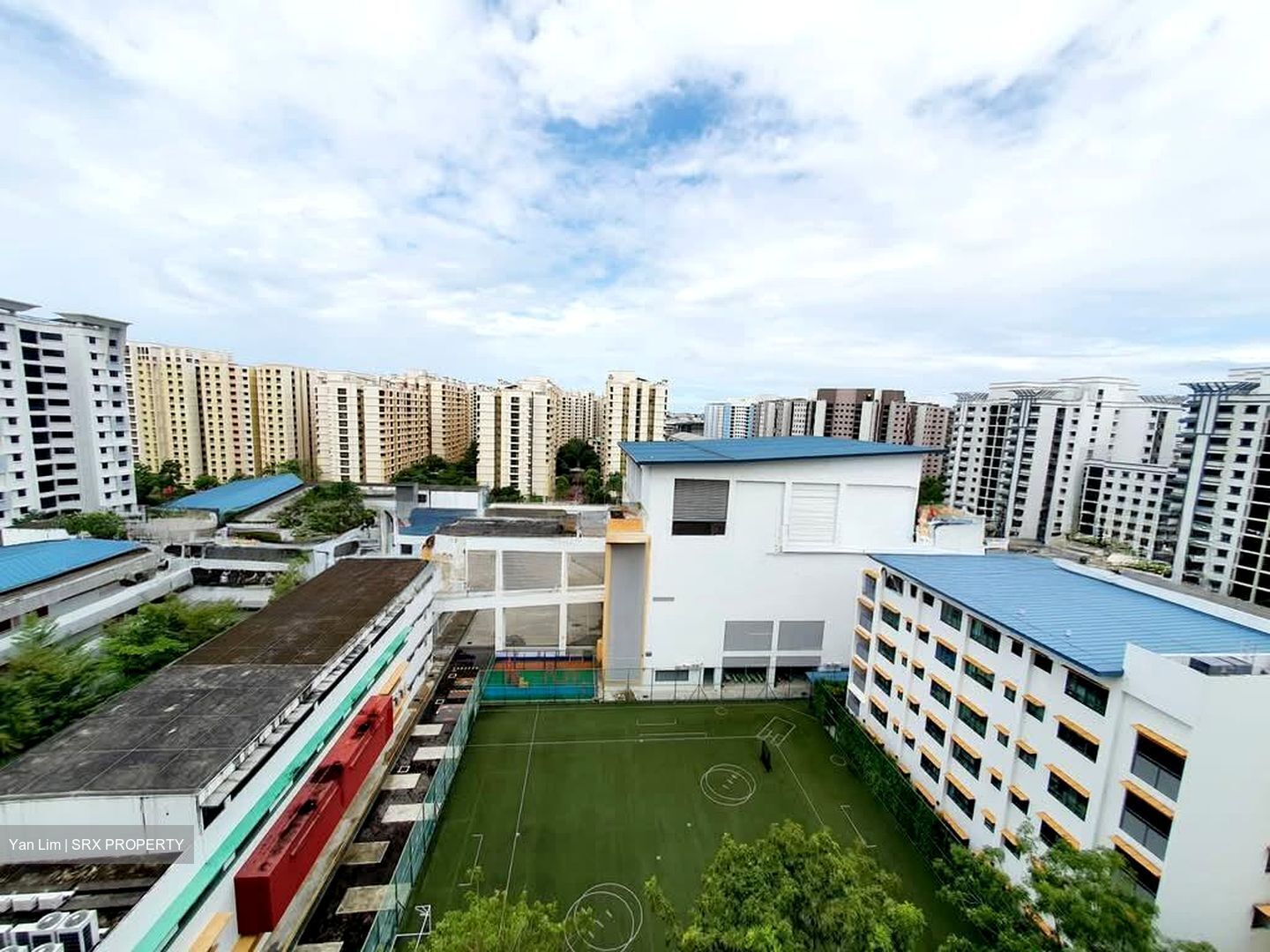 Blk 658C Jurong West Street 65 (Jurong West), HDB 5 Rooms #606400791